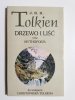 Drzewo i Liść oraz Mythopoeia - J.R.R. Tolkien